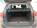  Citroen  C3  Aircross 5p SUV BlueHDi 120 SandS EAT6 Shine Business #11