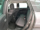  Citroen  C3  Aircross 5p SUV BlueHDi 120 SandS EAT6 Shine Business #10
