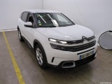  Citroen  C5 Aircross  Business 1.5 BlueHDi 130CV BVA8 E6d #2