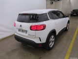  Citroen  C5 Aircross  Business 1.5 BlueHDi 130CV BVA8 E6d #3