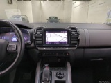  Citroen  C5 Aircross  Business 1.5 BlueHDi 130CV BVA8 E6d #7