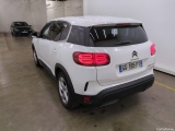  Citroen  C5 Aircross  Business 1.5 BlueHDi 130CV BVA8 E6d #4