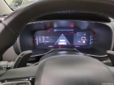  Citroen  C5 Aircross  Business 1.5 BlueHDi 130CV BVA8 E6d #6
