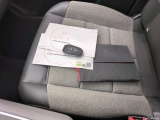 Citroen  C5 Aircross  Business 1.5 BlueHDi 130CV BVA8 E6d #8
