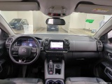  Citroen  C5 Aircross  Business 1.5 BlueHDi 130CV BVA8 E6d #5