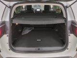  Citroen  C5 Aircross  Business 1.5 BlueHDi 130CV BVA8 E6d #9