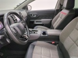  Citroen  C5 Aircross  Business 1.5 BlueHDi 130CV BVA8 E6d #10