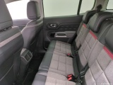  Citroen  C5 Aircross  Business 1.5 BlueHDi 130CV BVA8 E6d #11