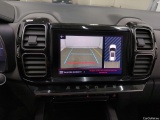  Citroen  C5 Aircross  Business 1.5 BlueHDi 130CV BVA8 E6d #13