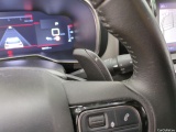  Citroen  C5 Aircross  Business 1.5 BlueHDi 130CV BVA8 E6d #14