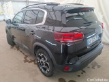  Citroen  C5 Aircross  Shine 1.5 BlueHDi 130CV BVA8 E6d #2