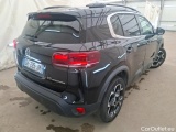  Citroen  C5 Aircross  Shine 1.5 BlueHDi 130CV BVA8 E6d #3