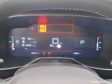  Citroen  C5 Aircross  Shine 1.5 BlueHDi 130CV BVA8 E6d #6