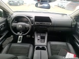  Citroen  C5 Aircross  Shine 1.5 BlueHDi 130CV BVA8 E6d #5