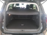  Citroen  C5 Aircross  Shine 1.5 BlueHDi 130CV BVA8 E6d #10