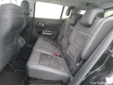  Citroen  C5 Aircross  Shine 1.5 BlueHDi 130CV BVA8 E6d #9