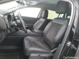  Citroen  C5 Aircross  Shine 1.5 BlueHDi 130CV BVA8 E6d #8