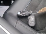  Citroen  C5 Aircross  Shine 1.5 BlueHDi 130CV BVA8 E6d #12