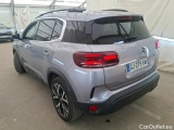 C5 Aircross