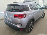 C5 Aircross