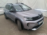 C5 Aircross