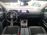 C5 Aircross