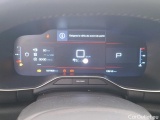  Citroen  C5 Aircross CITROEN  / 2022 / 5P / SUV BlueHDi 130 S&S EAT8 Shine Pack #6