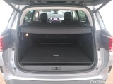  Citroen  C5 Aircross CITROEN  / 2022 / 5P / SUV BlueHDi 130 S&S EAT8 Shine Pack #10