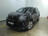 C5 Aircross