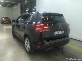 C5 Aircross
