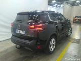 C5 Aircross
