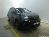 C5 Aircross