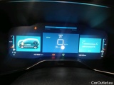  Citroen  C5 Aircross CITROEN  2022 5P SUV Hybride rechargeable 225 eEAT8 Feel #7