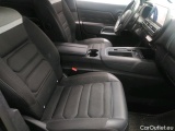  Citroen  C5 Aircross CITROEN  2022 5P SUV Hybride rechargeable 225 eEAT8 Feel #6
