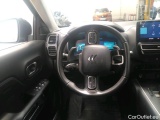 C5 Aircross