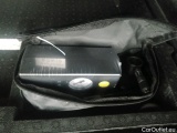  Citroen  C5 Aircross CITROEN  2022 5P SUV Hybride rechargeable 225 eEAT8 Feel #11