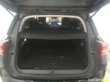  Citroen  C5 Aircross CITROEN  2022 5P SUV Hybride rechargeable 225 eEAT8 Feel #8