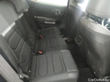  Citroen  C5 Aircross CITROEN  2022 5P SUV Hybride rechargeable 225 eEAT8 Feel #9