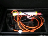  Citroen  C5 Aircross CITROEN  2022 5P SUV Hybride rechargeable 225 eEAT8 Feel #12
