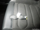  Citroen  C5 Aircross CITROEN  2022 5P SUV Hybride rechargeable 225 eEAT8 Feel #13