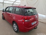  Citroen  C4 Grand Picasso /Spacetourer Business 1.5 BlueHDi 130CV BVA8 E6dT #2