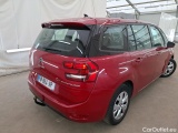  Citroen  C4 Grand Picasso /Spacetourer Business 1.5 BlueHDi 130CV BVA8 E6dT #3