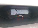  Citroen  C4 Grand Picasso /Spacetourer Business 1.5 BlueHDi 130CV BVA8 E6dT #6