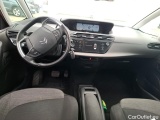  Citroen  C4 Grand Picasso /Spacetourer Business 1.5 BlueHDi 130CV BVA8 E6dT #5