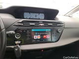  Citroen  C4 Grand Picasso /Spacetourer Business 1.5 BlueHDi 130CV BVA8 E6dT #7