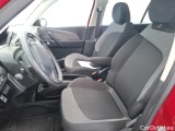  Citroen  C4 Grand Picasso /Spacetourer Business 1.5 BlueHDi 130CV BVA8 E6dT #8