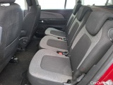  Citroen  C4 Grand Picasso /Spacetourer Business 1.5 BlueHDi 130CV BVA8 E6dT #9