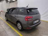  Citroen  C4 Grand Picasso /Spacetourer Business 1.5 BlueHDi 130CV BVM6 E6d #2