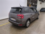  Citroen  C4 Grand Picasso /Spacetourer Business 1.5 BlueHDi 130CV BVM6 E6d #3