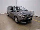  Citroen  C4 Grand Picasso /Spacetourer Business 1.5 BlueHDi 130CV BVM6 E6d #4